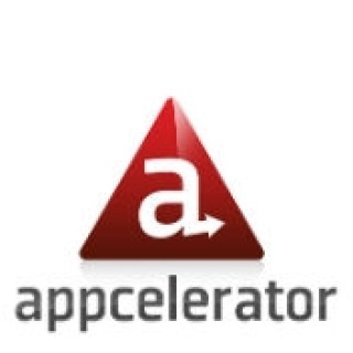 Appcelerator 调查显示开发者希望通过 Google 而非 Facebook 实现社交差异化